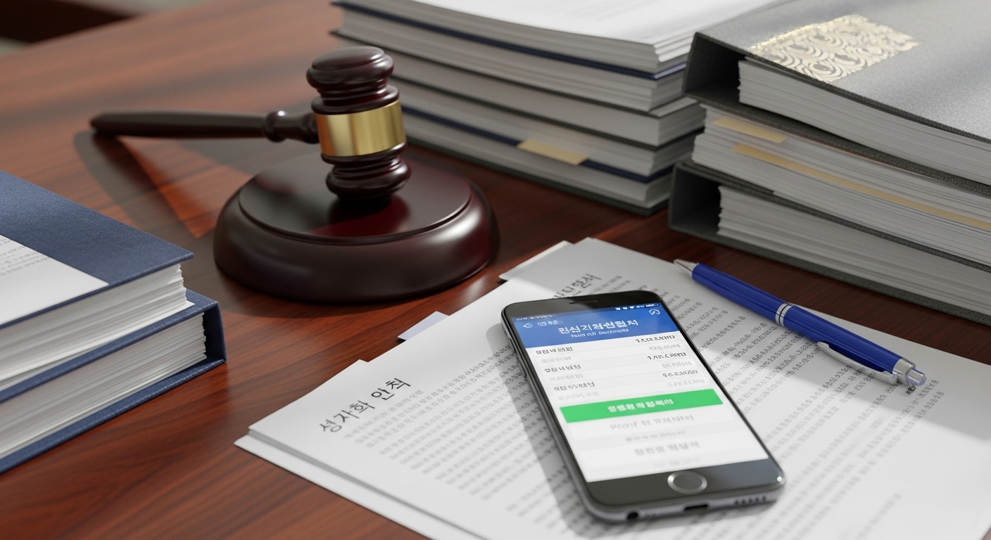 차용증없이&amp;#44; 채무불이행&amp;#44; 대여금소송