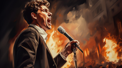 당무우선권이란