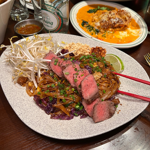 성수동 맛집 핫플레이스 베스트10 고집132 브리비트 탐광 봄의정원 꾸아 요쇼쿠 샤블리 남짐릇 고우성수 대성갈비