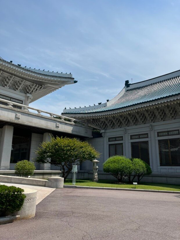 청와대 야간 개장 청와대 밤의 산책 청와대 야간 개방 청와대 야간 개장 신청 방법 청와대 야간 개장 예약 방법 청와대 야간 개장 일정 청와대 야간 개장 관람 시간