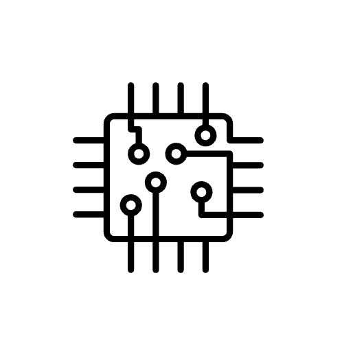AI반도에 HBM관련주