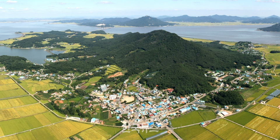 인천 강화 – 교동도