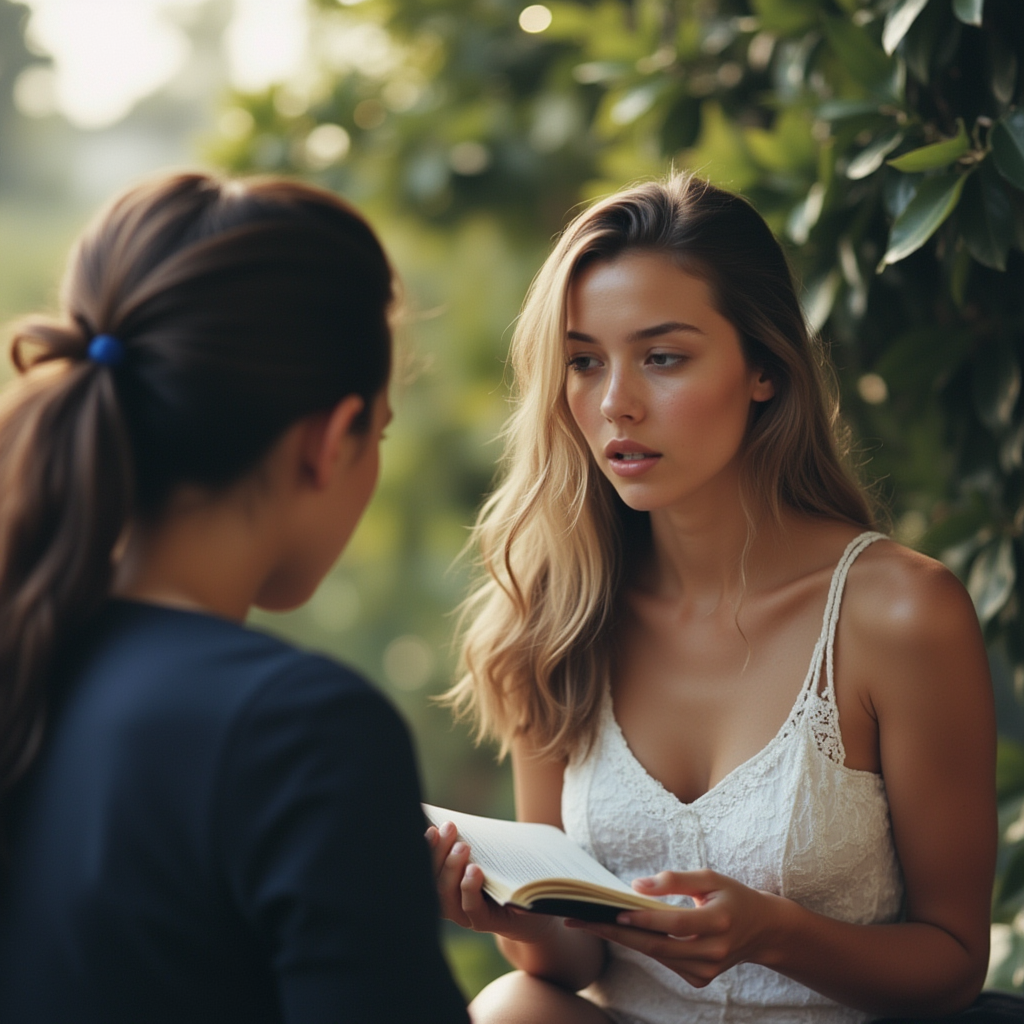 신혼부부 자산 형성을 위한 저축 및 투자 상품