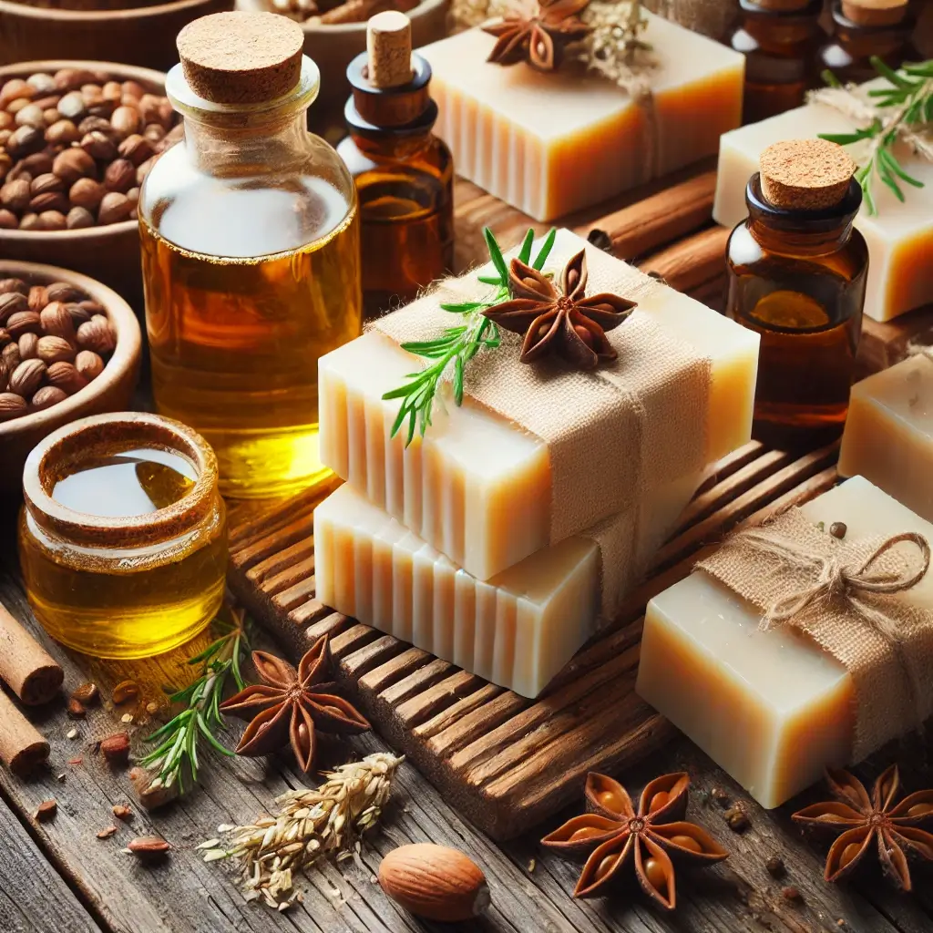 유통기간 지난 식용유 활용법- 재활용&amp;#44;유통방법&amp;#44;주의사항