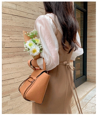 키 큰 여성 쇼핑몰