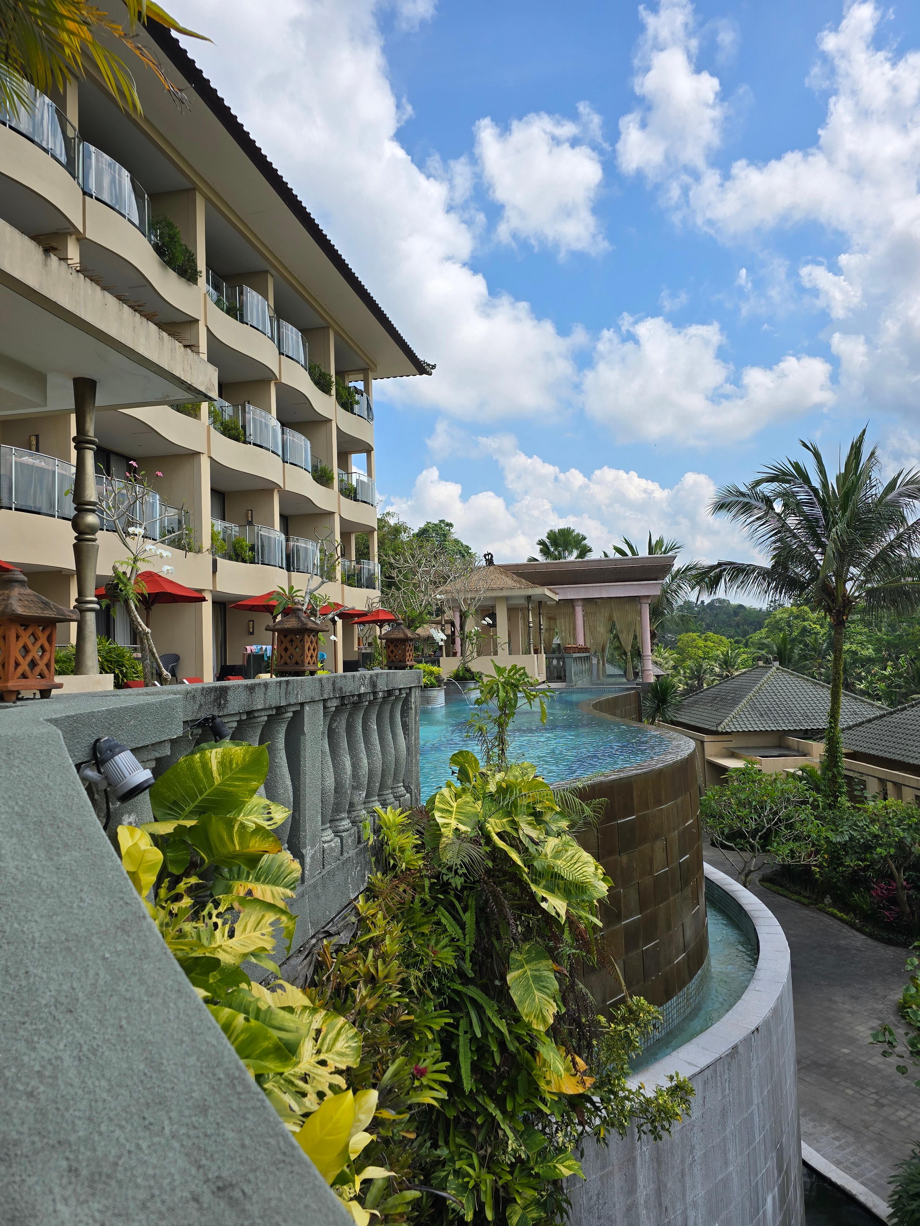 이미지-alt-태그-발리 세레스 스프링스 리조트 & 스파