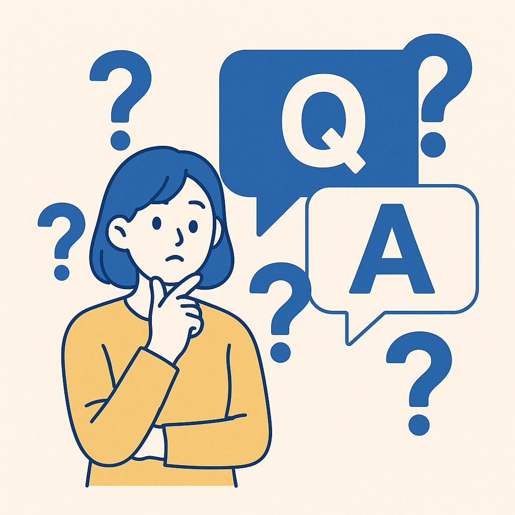 경복궁 교태전 관련 자주 묻는 질문 시각자료