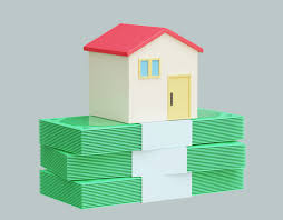 무주택확인서 모바일 앱으로 5분 만에 끝내기