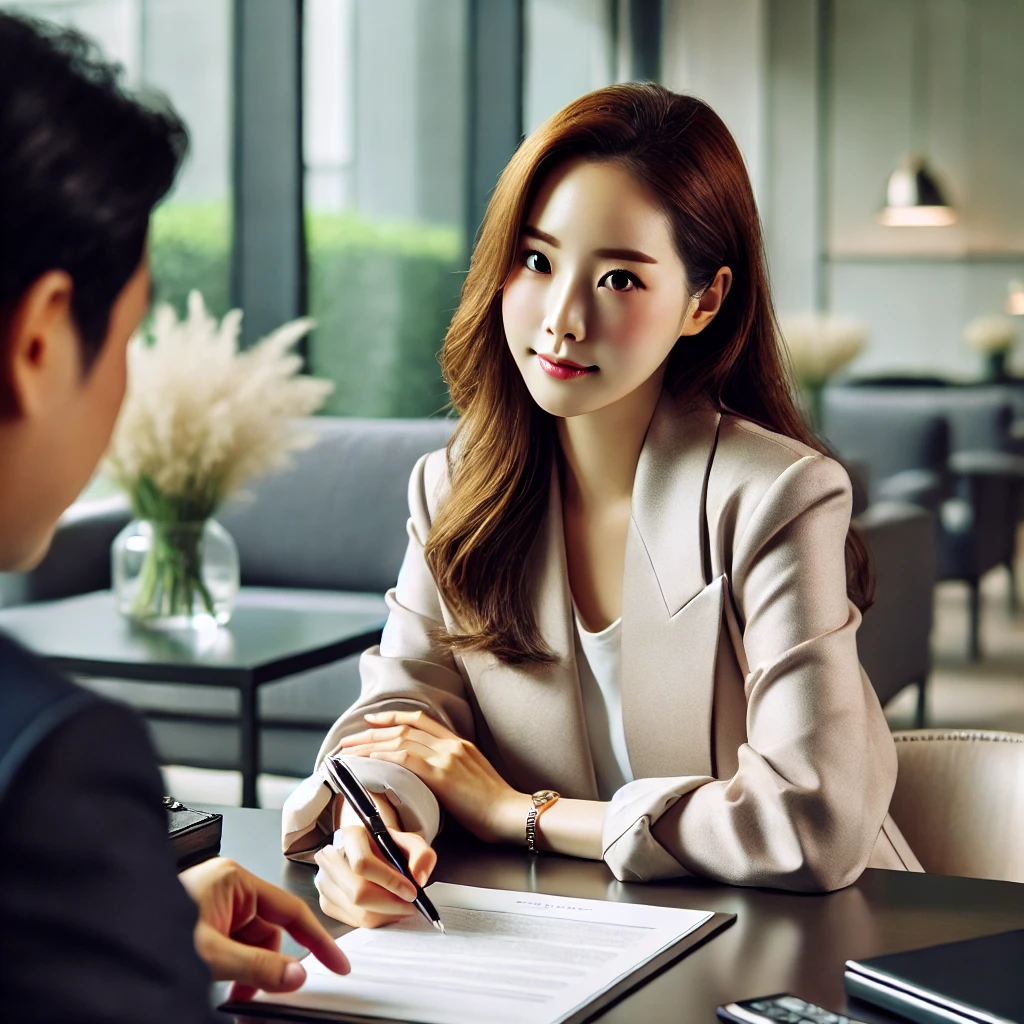 2단계 스트레스 DSR 알아보기