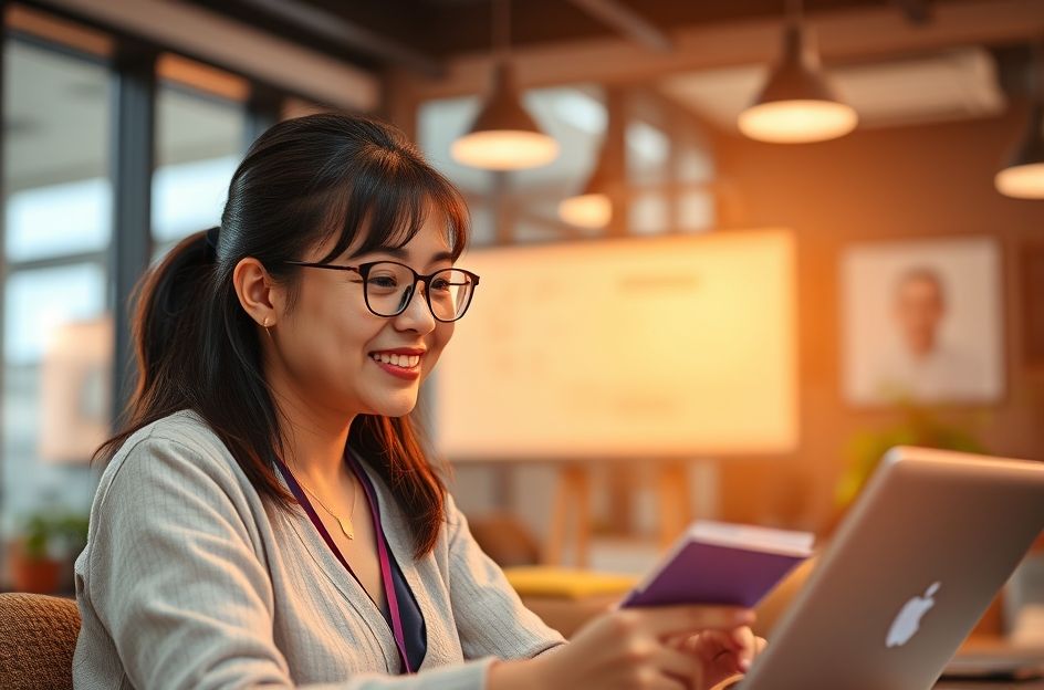 2025 중장년 경력지원제 국민취업지원제도 병행 활용법|지원금 2배 받는 비결