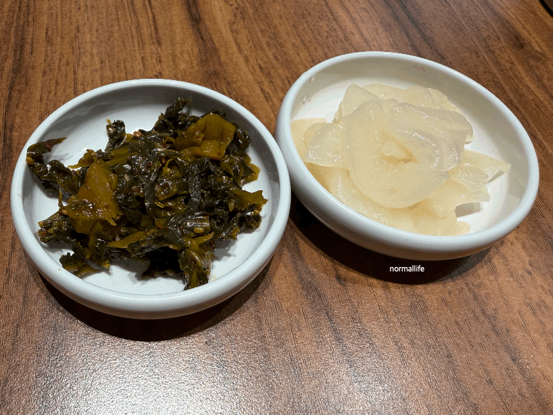 큐슈 울트라아멘 세종점