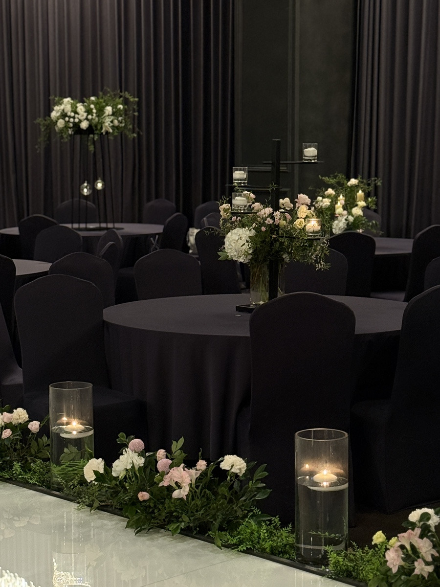 2025 신혼부부 505장 식권,