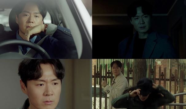 거짓말의거짓말