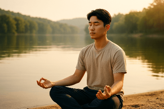 불안심리, 불안장애, 심리학, 인지행동치료, 완벽주의, 마음챙김, 불안특징, 심리분석, 정신건강, 걱정많은사람