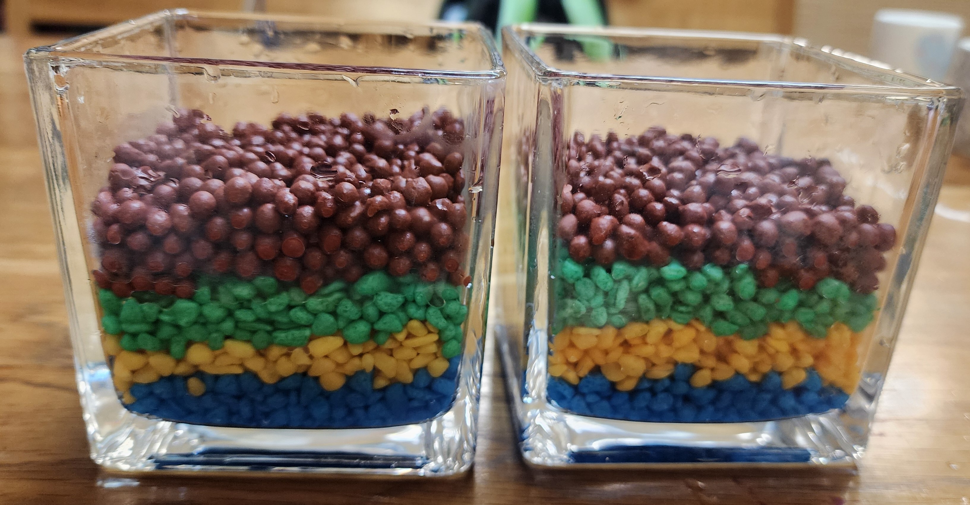 장미허브 수경재배