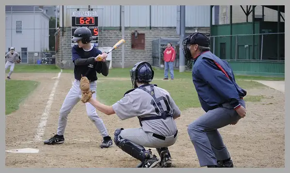 한국 야구 경우의 수 (프리미어 12)