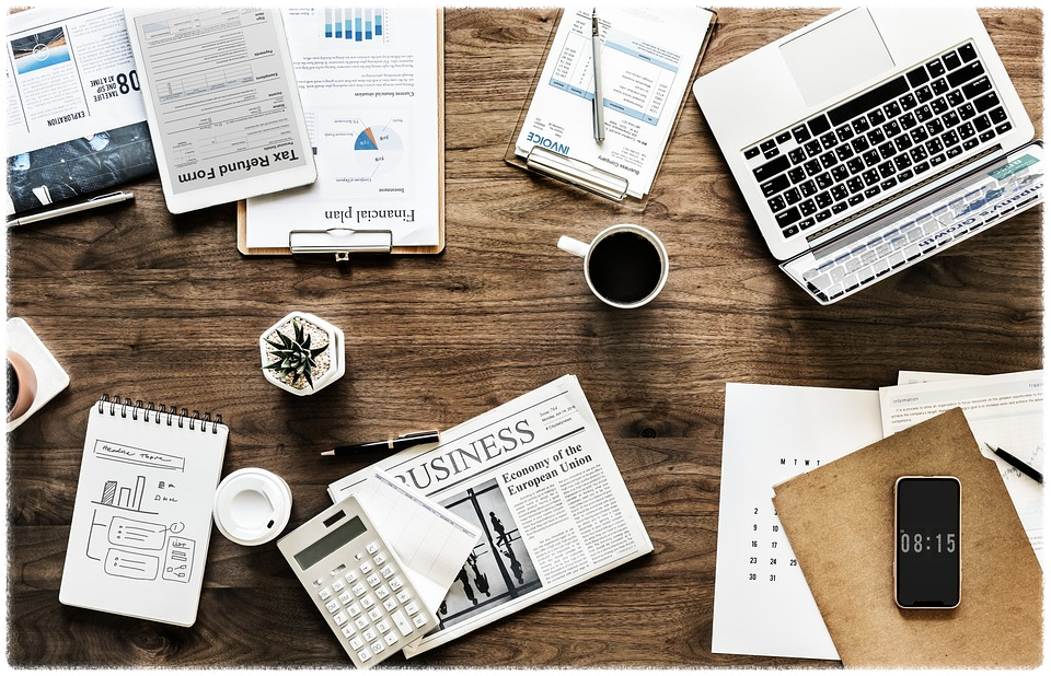 주민등록등본 인터넷 발급 방법 안내2