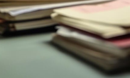 고등학교성적증명서발급