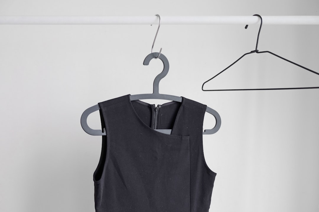 Hanger