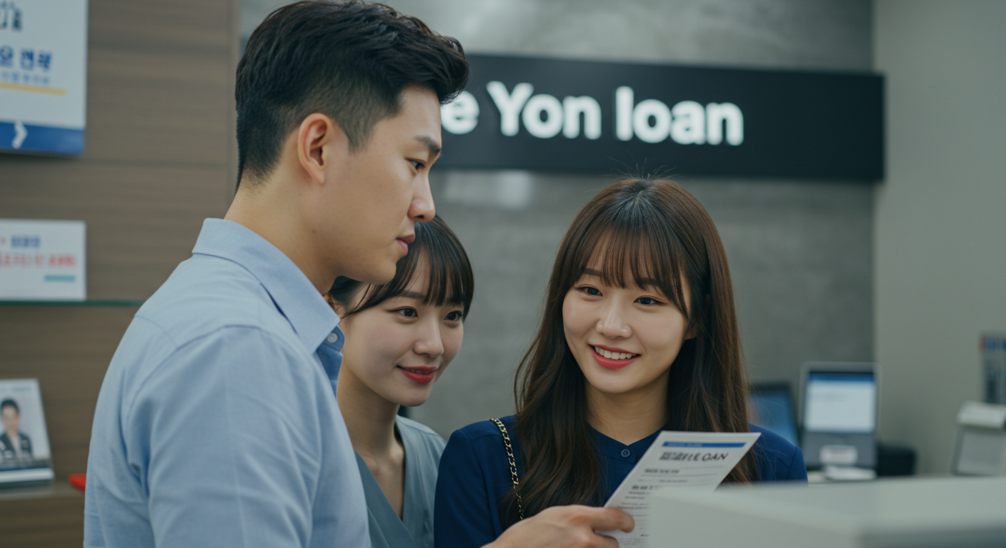 p2p 담보대출