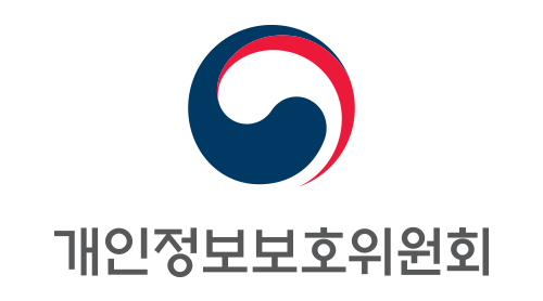 개인정보 보호위원회