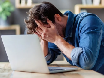 공황장애 증상 27