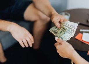 2025년 공무원 연금 인상률