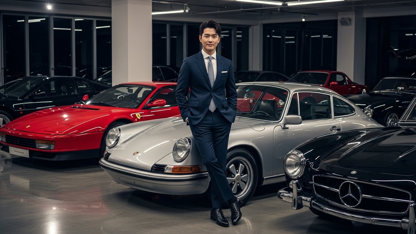 기아 레이 가격표