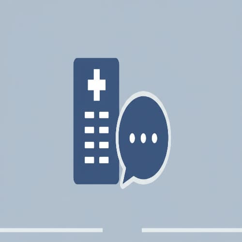 Medical Emergency in Korea? 여행자 보험 vs. NHI, 비용 줄이는 스마트 대처법