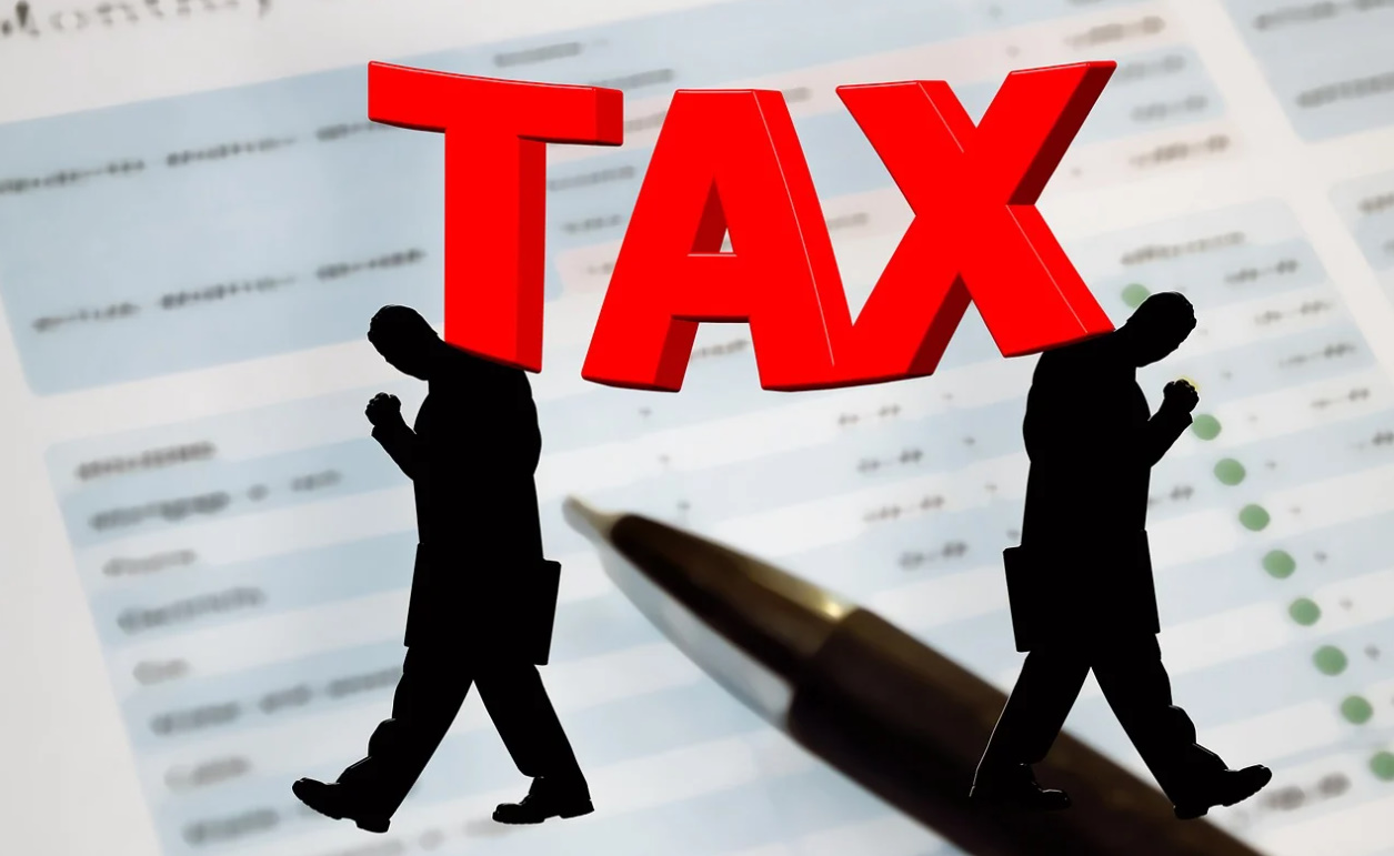 경정청구 신청부터 환급까지 A 부터 Z