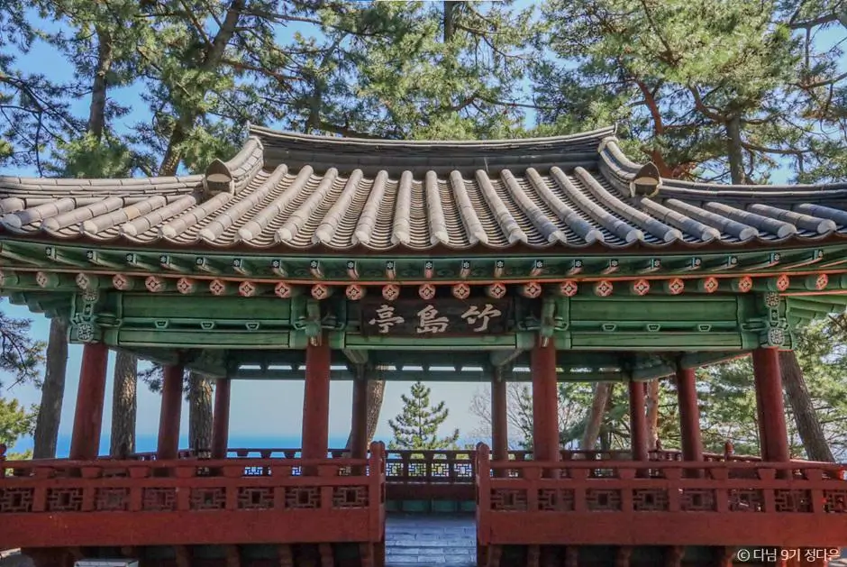 d3b146a8-66fd-42a9-8793-39ad1b468428