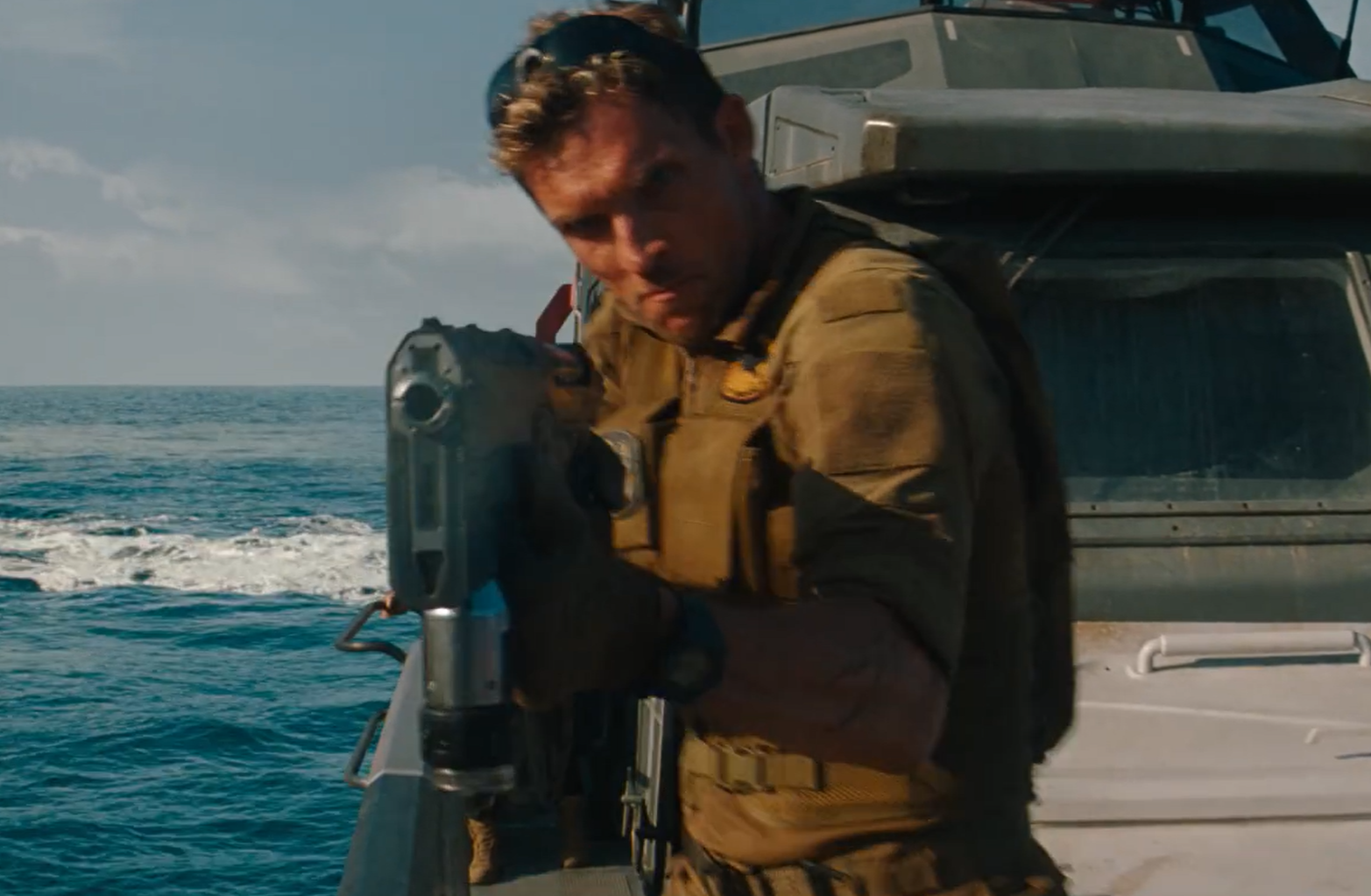 쥬라기월드 새로운시작