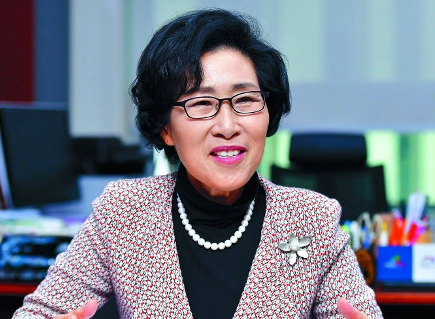 김삼화 국회의원 프로필 나이 고향 학력 재산