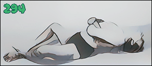 소소한요가 클래스