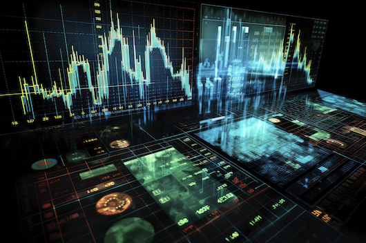 실시간 데이터 처리 기술의 한계와 가능성 – Kafka와 Snowflake 비교