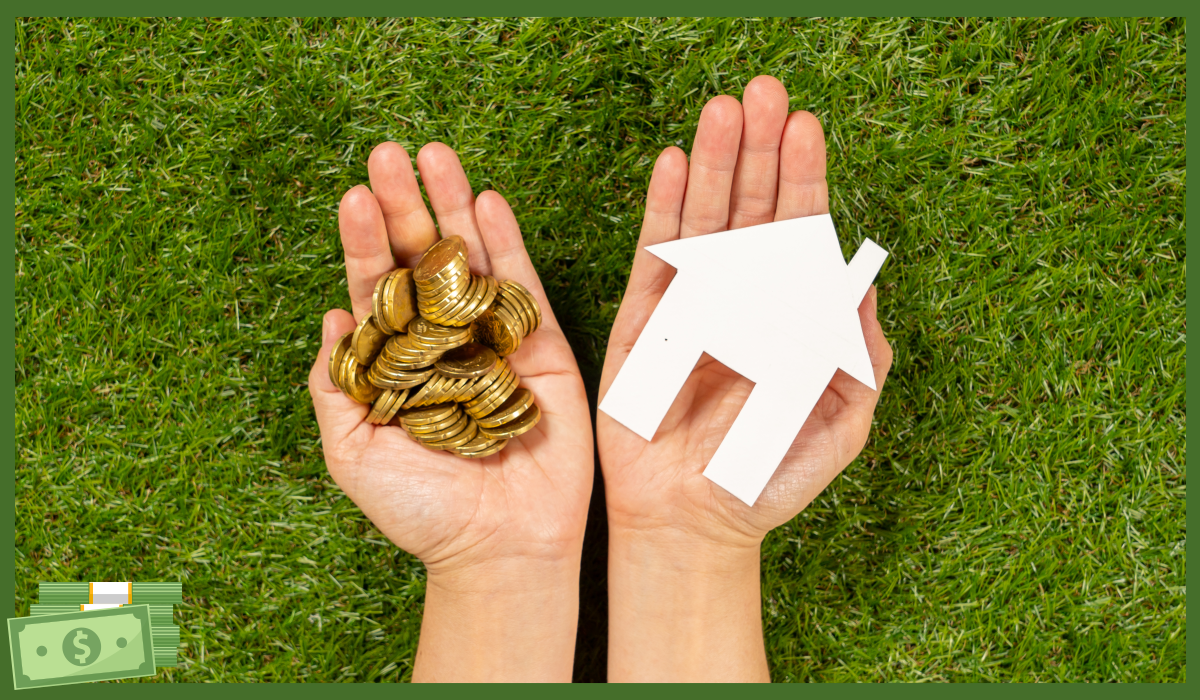 상한제 사후환급금