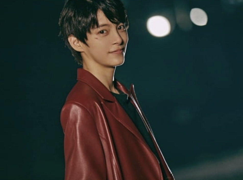정혜인31