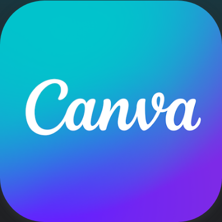 Canva, 캔바, 사진 편집기, 동영상 편집기, 디자인 앱, 2백만 개 이상의 로열티 프리 이미지 및 사진 필터