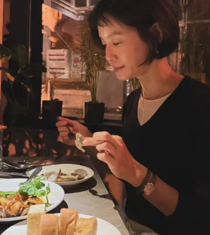 배우-김지호-사진