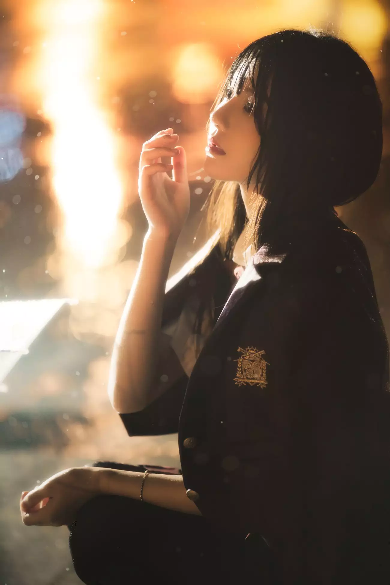 미소녀