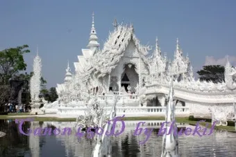 치앙마이 여행 3박 4일 일정_19