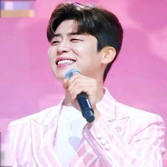 박지현 부모님 이혼