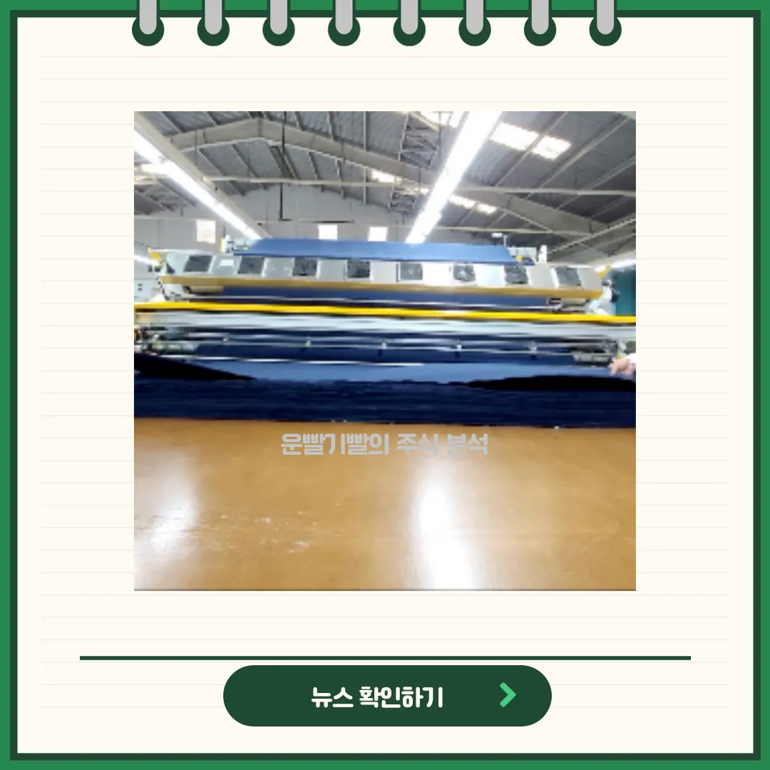 씨싸이트 뉴스