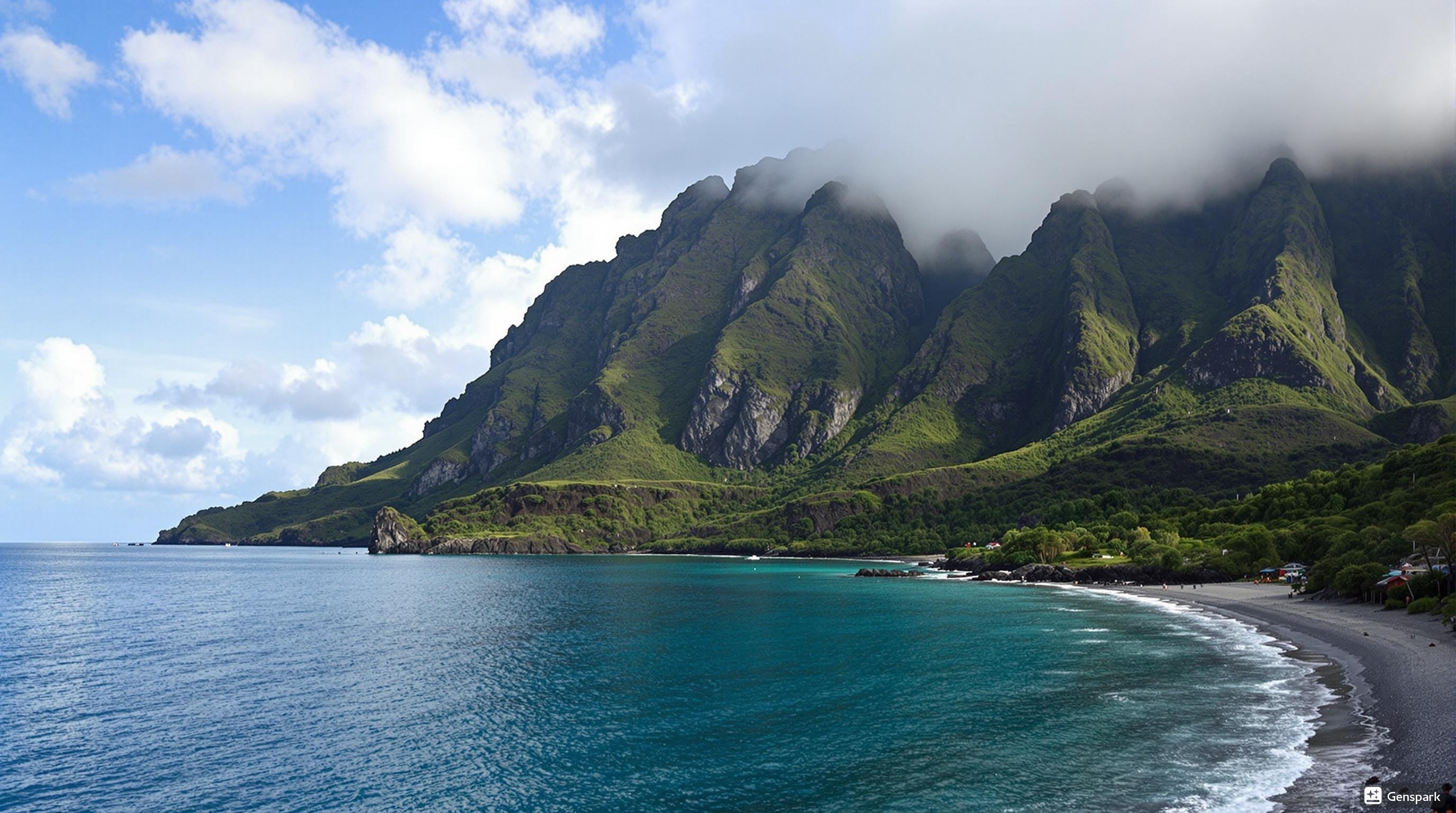 ์ธ๋๋ค์์ ๋กฌ๋ณต ๊ด๋ จ ์ด๋ฏธ์ง