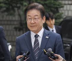 무죄판결