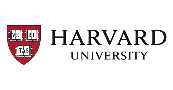 QS세계대학 하버드 HarvardUniversity 하버드야드 존하버드