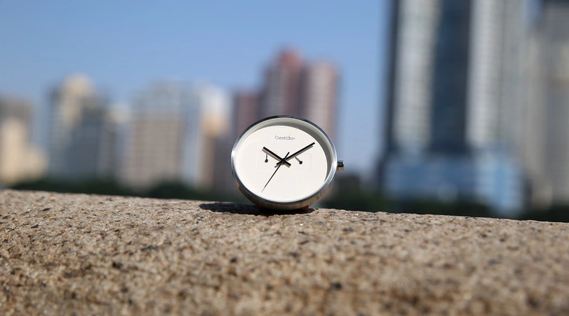 폰트 깨짐 현상 이해하기