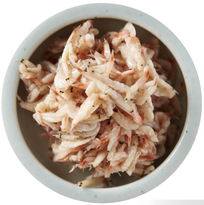 김장 재료 저렴하게 구입하는 방법