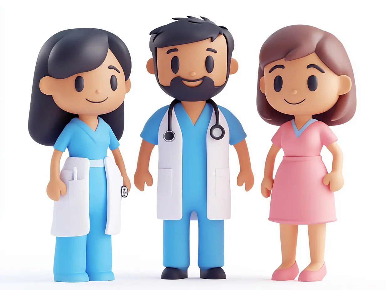 병상 부족 문제로 인한 영향