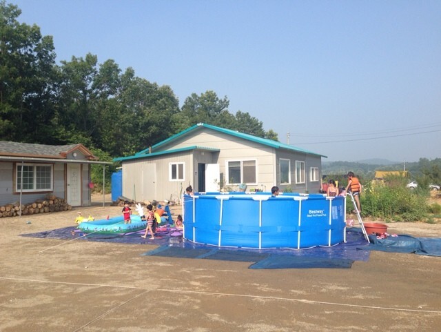 경기-파주-은사시-힐링캠핑장-사진-입니다.